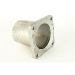 Izduvna cev DINEX DIN49194 IC-9B3FF5