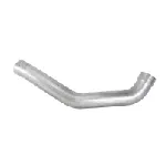 Izduvna cev DINEX DIN49237 IC-A366AC