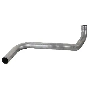 Izduvna cev DINEX DIN4IN007 IC-G0L5QS