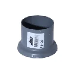 Izduvna cev DINEX DIN51126 IC-276458