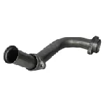 Izduvna cev DINEX DIN53173 IC-A97EFA