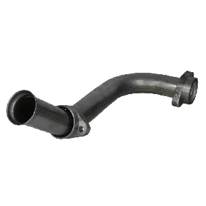 Izduvna cev DINEX DIN53173 IC-A97EFA