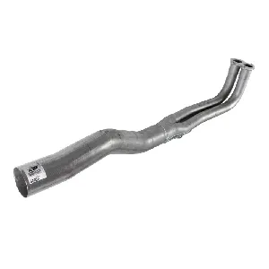 Izduvna cev DINEX DIN54188 IC-B9B272