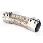 Izduvna cev DINEX DIN54238 IC-B9B282