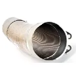 Izduvna cev DINEX DIN54238 IC-B9B282