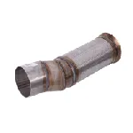 Izduvna cev DINEX DIN56131 IC-D8E617