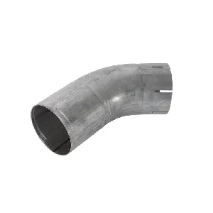 Izduvna cev DINEX DIN64648 IC-B9B288