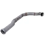 Izduvna cev DINEX DIN66135 IC-C6685E