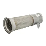 Izduvna cev DINEX DIN68083 IC-B5016E