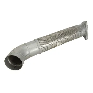 Izduvna cev DINEX DIN69164 IC-ADF06D