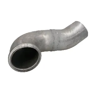 Izduvna cev DINEX DIN82148 IC-9B48F3