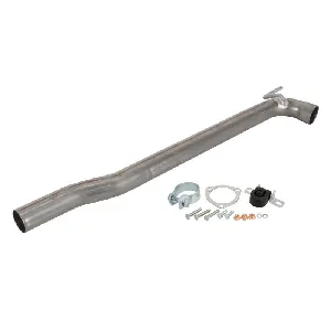 Izduvna cev EBERSPACHER EBE91 11 3669 IC-B8F07C