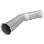 Izduvna cev VANSTAR VAN10090SC IC-C28E47