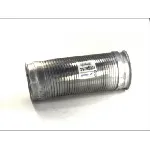 Izduvna cev VANSTAR VAN10092SC IC-BAD087