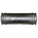 Izduvna cev VANSTAR VAN10092SC IC-BAD087