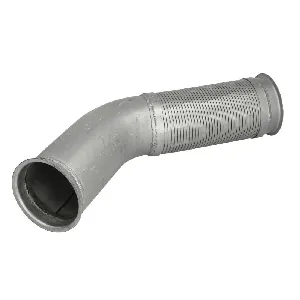 Izduvna cev VANSTAR VAN10279SC IC-C427D6