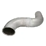 Izduvna cev VANSTAR VAN10519SC IC-G0NWYH