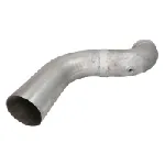 Izduvna cev VANSTAR VAN10519SC IC-G0NWYH