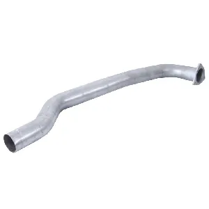 Izduvna cev VANSTAR VAN20121MB IC-A02A5F