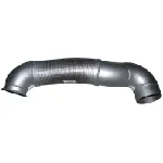 Izduvna cev VANSTAR VAN20197MB IC-BF443A