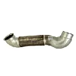 Izduvna cev VANSTAR VAN20197MB IC-BF443A