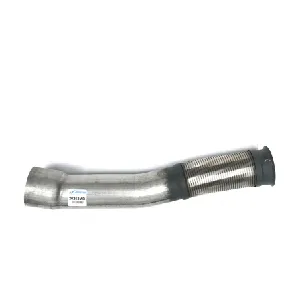 Izduvna cev VANSTAR VAN20252MB IC-9B1493