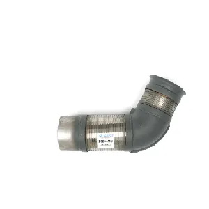 Izduvna cev VANSTAR VAN20254MB IC-A1CB3C