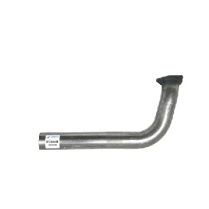 Izduvna cev VANSTAR VAN20284MB IC-A75DCB