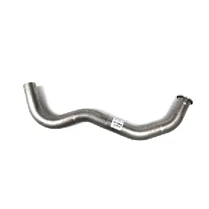 Izduvna cev VANSTAR VAN20743MB IC-99DCF2