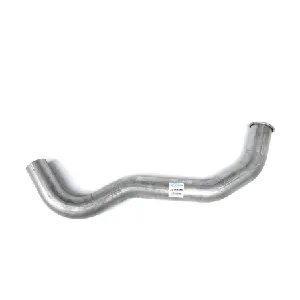 Izduvna cev VANSTAR VAN20764MB IC-A10F8A