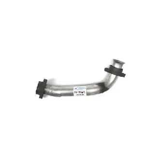 Izduvna cev VANSTAR VAN21175MB IC-AB880E