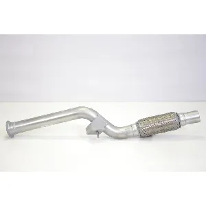 Izduvna cev VANSTAR VAN23104MB IC-B2BBAE