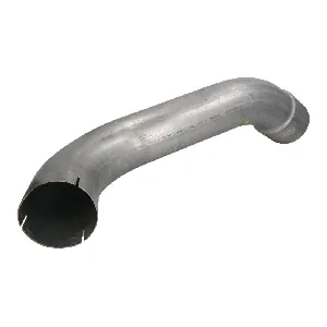 Izduvna cev VANSTAR VAN24243MB IC-G0T5WP