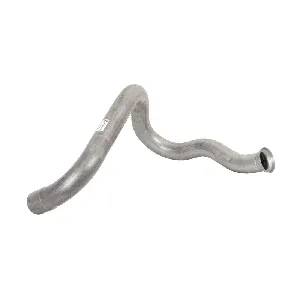 Izduvna cev VANSTAR VAN24298MB IC-D2F7EC