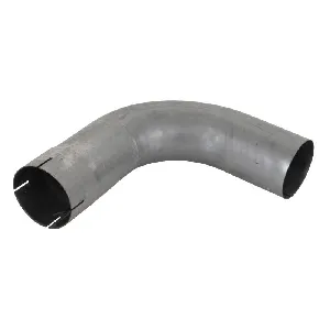 Izduvna cev VANSTAR VAN30050MN IC-G07J7B