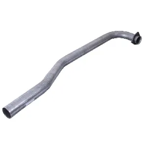 Izduvna cev VANSTAR VAN30101MN IC-9A6B17