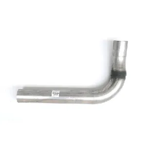 Izduvna cev VANSTAR VAN30131MN IC-99D2C5