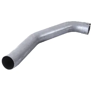 Izduvna cev VANSTAR VAN30237MN IC-B77C8F