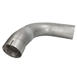 Izduvna cev VANSTAR VAN30502MN IC-E5E56A