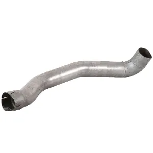 Izduvna cev VANSTAR VAN30524MN IC-E5E682