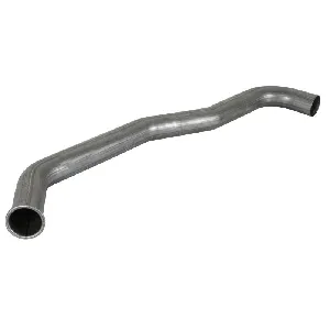 Izduvna cev VANSTAR VAN30600MN IC-99D2C3