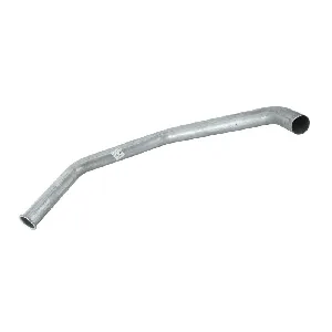 Izduvna cev VANSTAR VAN30645MN IC-99D2C2