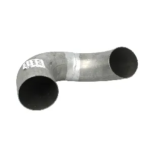 Izduvna cev VANSTAR VAN30680MN IC-D15BDC