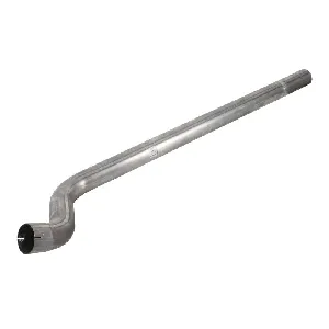 Izduvna cev VANSTAR VAN30756MN IC-DDE4A4