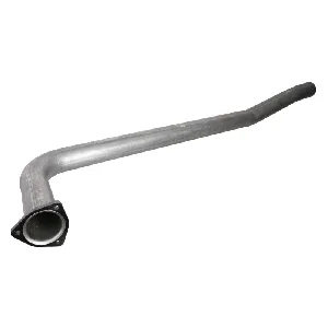 Izduvna cev VANSTAR VAN31165MN IC-D2F7FE