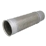 Izduvna cev VANSTAR VAN32003MN IC-BAD0A4