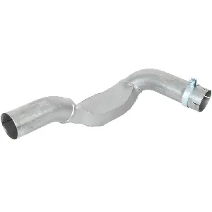 Izduvna cev VANSTAR VAN32108MN IC-D2F809