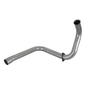 Izduvna cev VANSTAR VAN40080RE IC-G07J7J