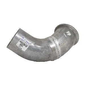 Izduvna cev VANSTAR VAN40529RE IC-C30100