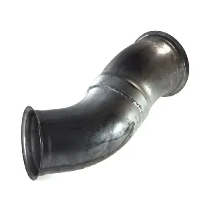 Izduvna cev VANSTAR VAN41127RE IC-C28E5D